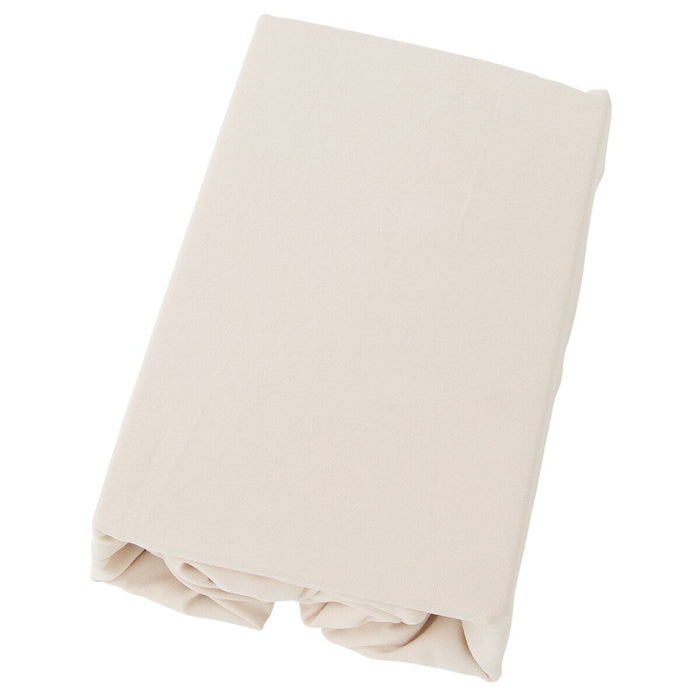 BOXSHEET30 POLYESTER WASH BE S