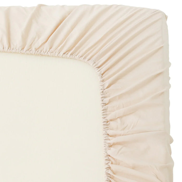 BOXSHEET30 POLYESTER WASH BE K