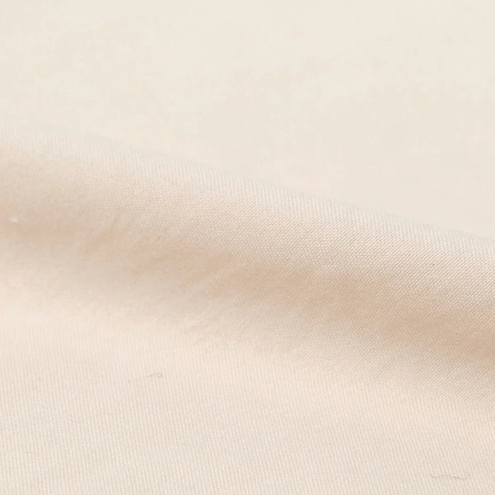 BOXSHEET30 POLYESTER WASH BE K