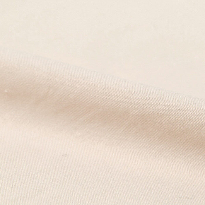 BOXSHEET30 POLYESTER WASH BE S