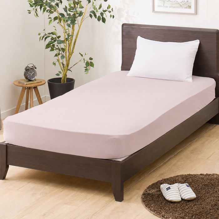 BOXSHEET30 POLYESTER WASH RO S