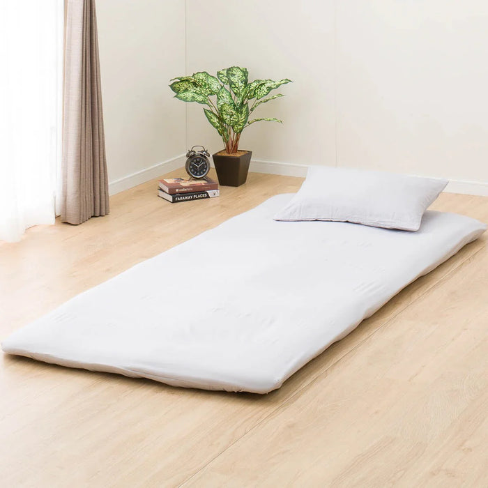 BOXSHEET30 POLYESTER WASH GY K