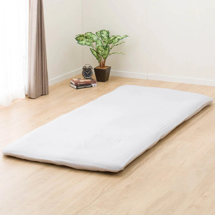 BOXSHEET30 POLYESTER WASH GY K