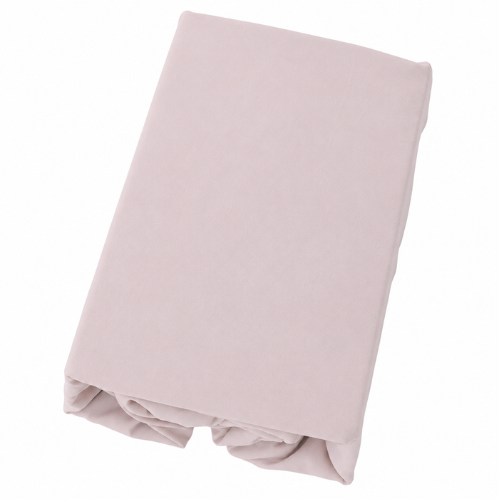 BOXSHEET30 POLYESTER WASH RO S