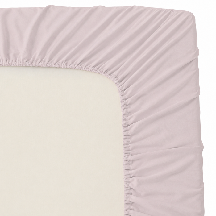 BOXSHEET30 POLYESTER WASH RO S