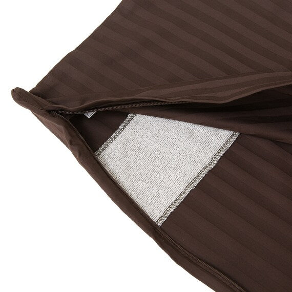 QUILT COVER NGRIP HOTEL2 DMO S