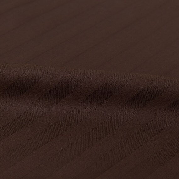 QUILT COVER NGRIP HOTEL2 DMO D