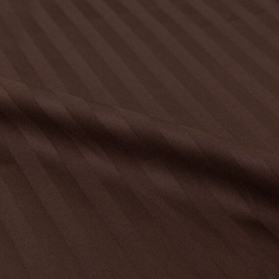 MULTI FIT SHEET2 NHOTEL2 DMO D