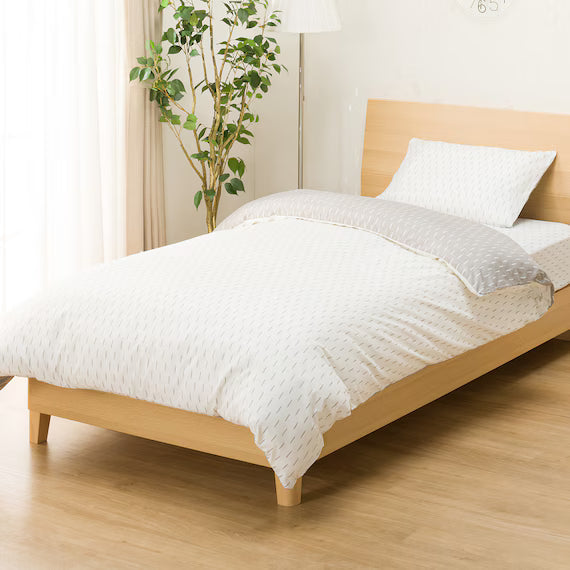 FUTONBED 3P SIMPLE GY