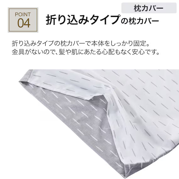 FUTONBED 3P SIMPLE GY