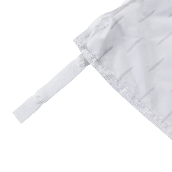 FUTONBED 3P SIMPLE GY
