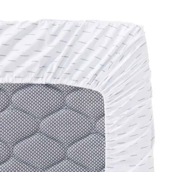 FUTONBED 3P SIMPLE GY