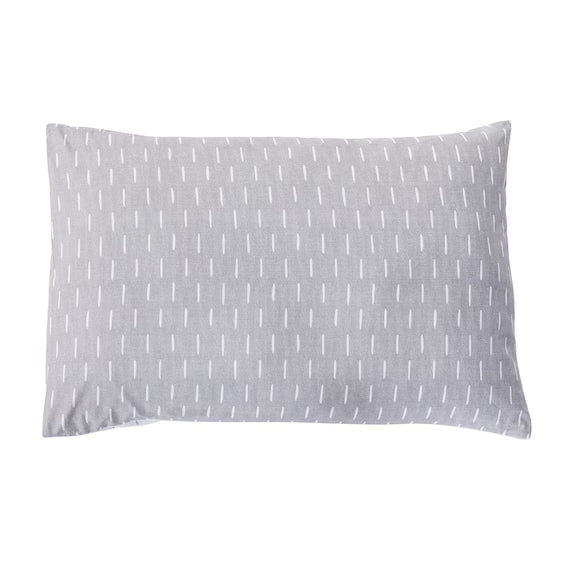 FUTONBED 3P SIMPLE GY