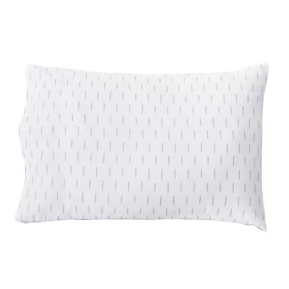 FUTONBED 3P SIMPLE GY