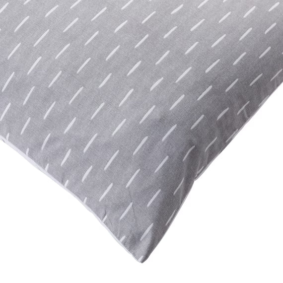 FUTONBED 3P SIMPLE GY