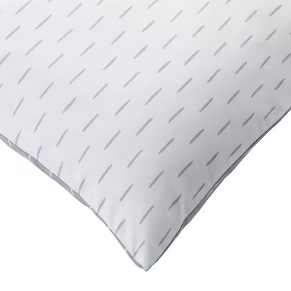 FUTONBED 3P SIMPLE GY