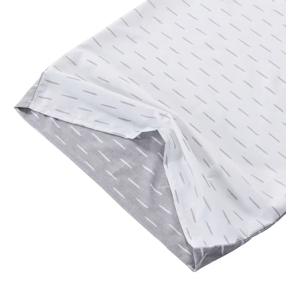 FUTONBED 3P SIMPLE GY