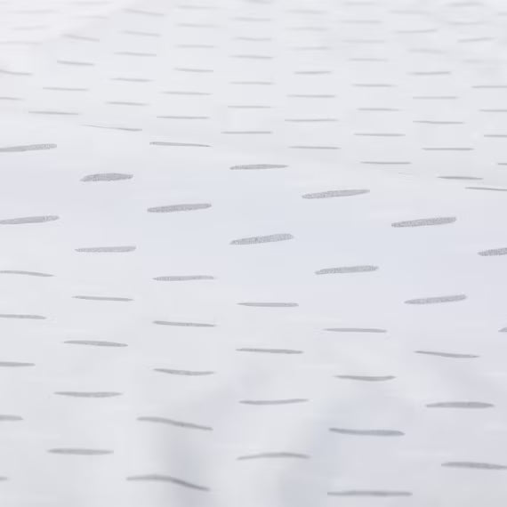 FUTONBED 3P SIMPLE GY
