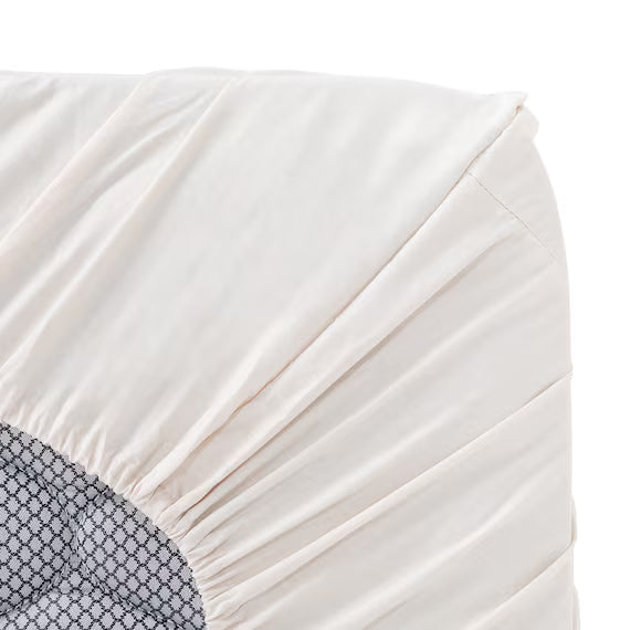 FUTONBED 3P POLYESTER WASH BE