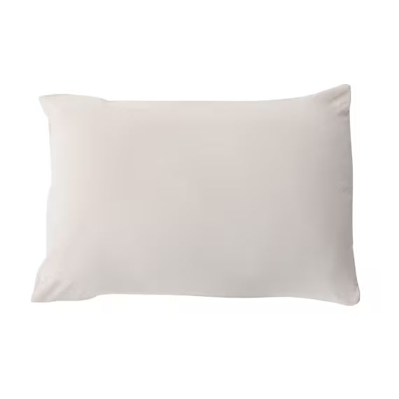 FUTONBED 3P POLYESTER WASH BE