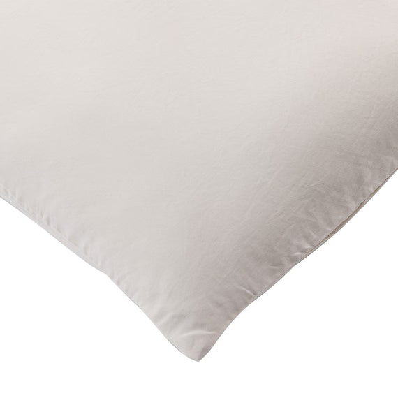 FUTONBED 3P POLYESTER WASH BE