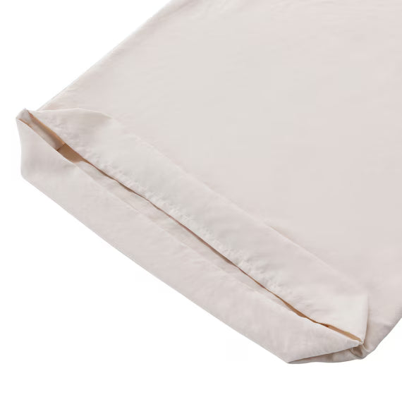 FUTONBED 3P POLYESTER WASH BE