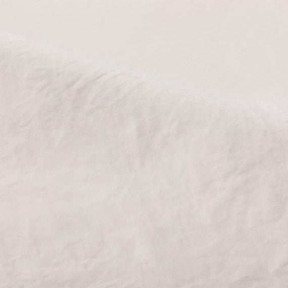 FUTONBED 3P POLYESTER WASH BE