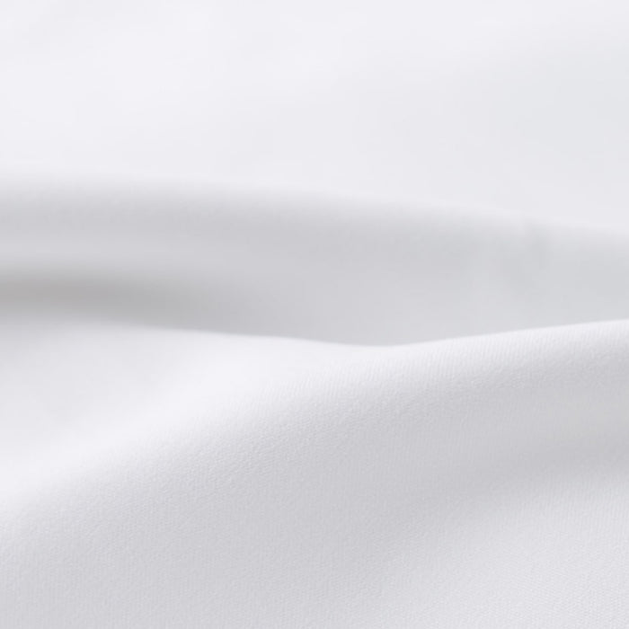 PILLOW COVER NHOTEL STYLE2 PLAIN