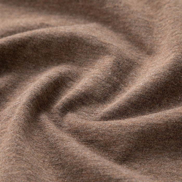 PILLOW COVER NFIT KNIT MBR