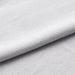 PILLOWCOVER NFIT PILE GY