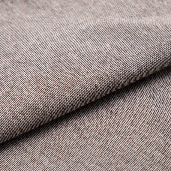 PILLOWCOVER NFIT KNIT DEODORANT DBR