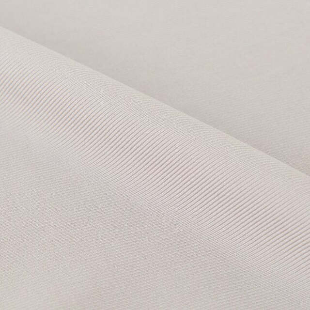 PILLOWCOVER NFIT KNIT GY2