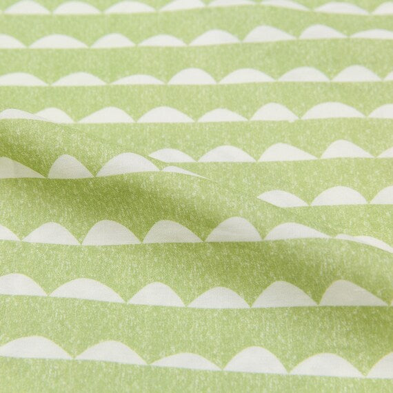 QUILT COVER CIRCLE S