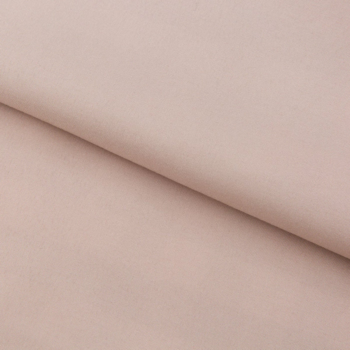 QUILT COVER BE PT14 S