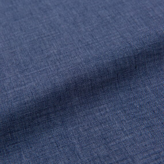 MULTI FIT SHEET2 GENOA 3 S