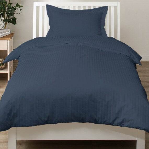 QUILT COVER NGRIP KM01 NV S
