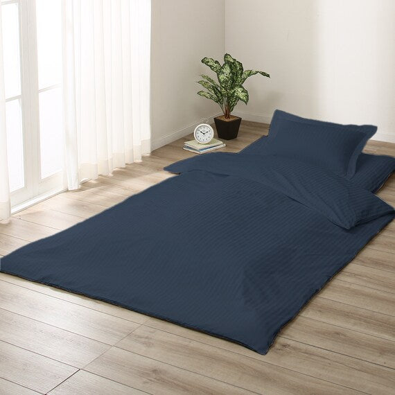 QUILT COVER NGRIP KM01 NV D