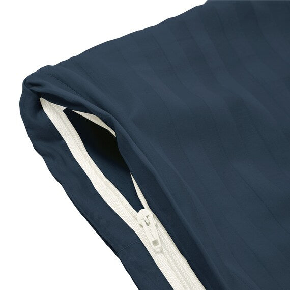 QUILT COVER NGRIP KM01 NV S