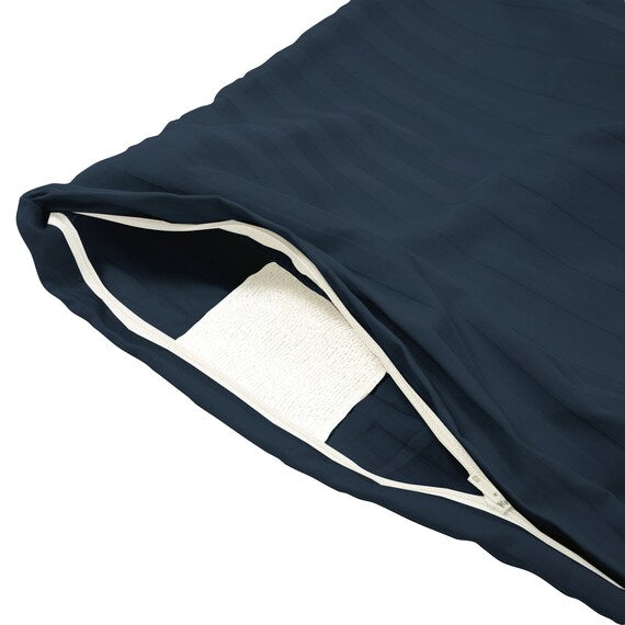 QUILT COVER NGRIP KM01 NV D