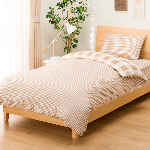 FUTONBED 3P BRCK SC05