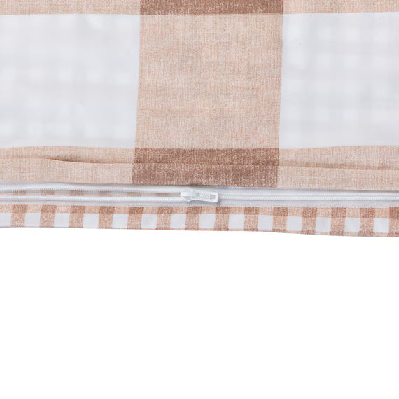 FUTONBED 3P BRCK SC05