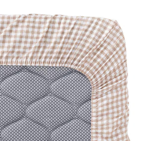 FUTONBED 3P BRCK SC05