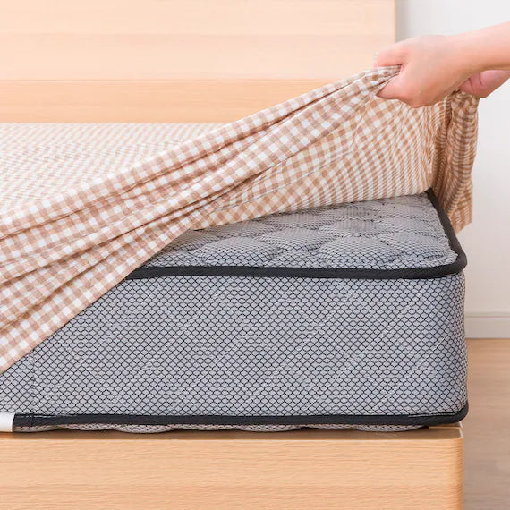 FUTONBED 3P BRCK SC05