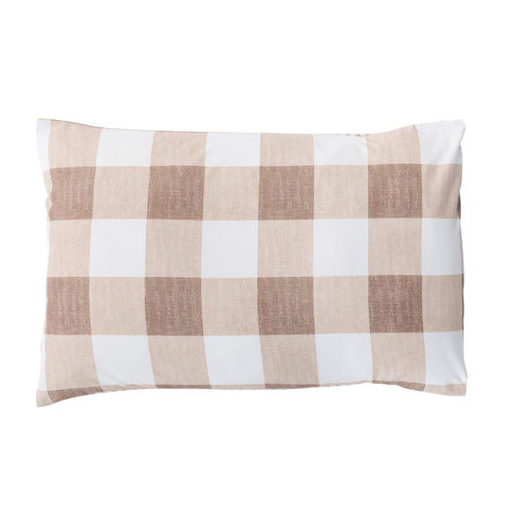 FUTONBED 3P BRCK SC05