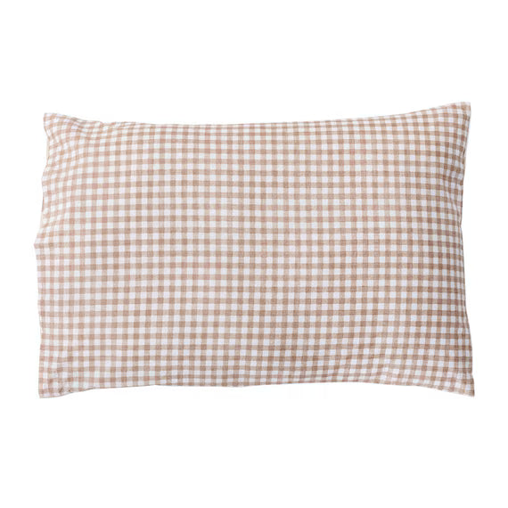 FUTONBED 3P BRCK SC05
