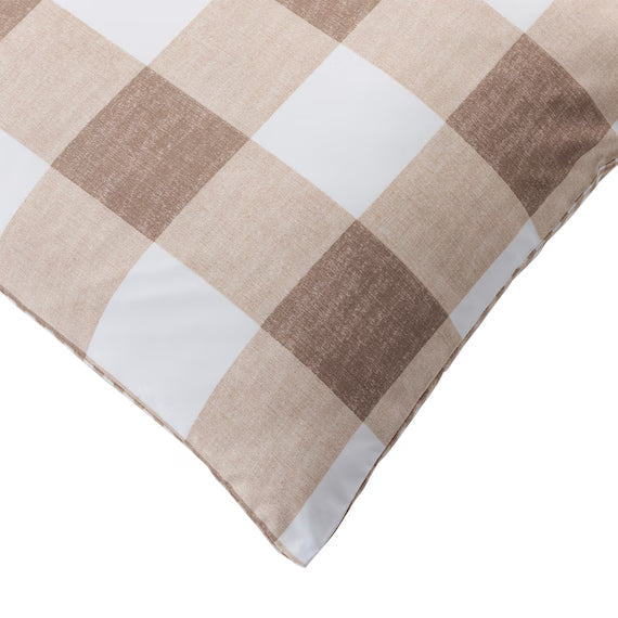 FUTONBED 3P BRCK SC05