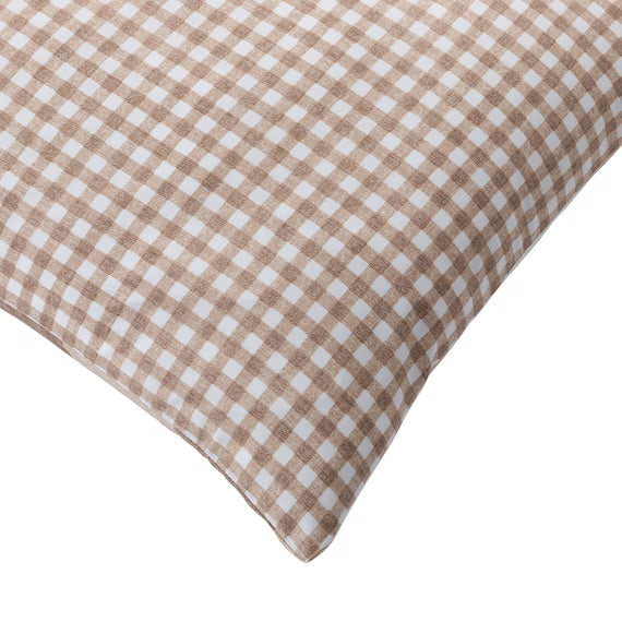 FUTONBED 3P BRCK SC05