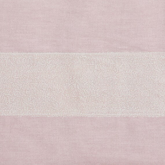 QUILT COVER PT30 NGRIP BOTANICAL RO D