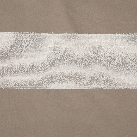 QUILT COVER PT34 NGRIP BOTANICAL BE D