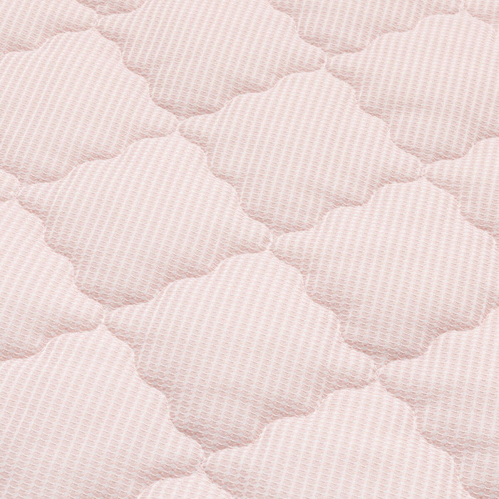 PILLOW PAD N COOL RO S2401